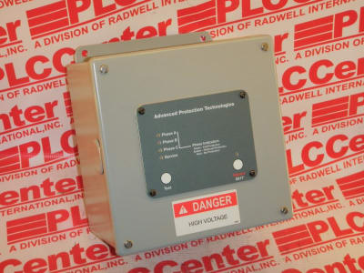 SCHNEIDER ELECTRIC TE/2XT