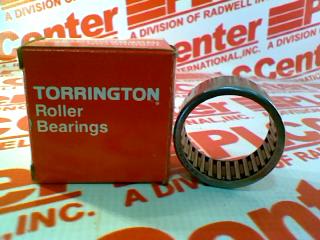 TIMKEN HK-3520