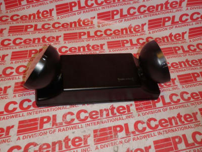 EATON CORPORATION CC3BK