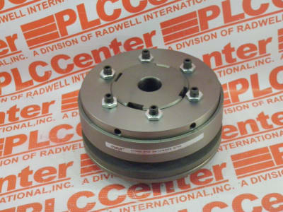 MAYR 5/100.312/1
