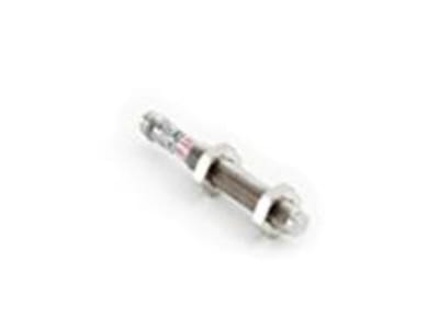 HTM SENSORS ECS1-0802N-ACU3