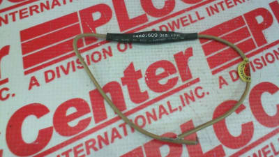 HONEYWELL 1450-1600-012