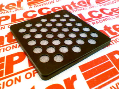 PFANNENBERG 11102002000