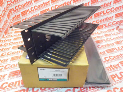PANDUIT WMPH3