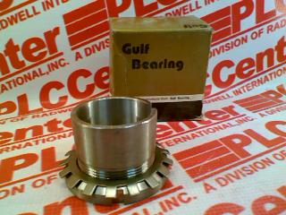 GULF BEARING HA311X1-15/16