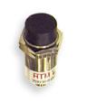 HTM SENSORS LCM2D0806NA3U2