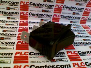 ARCOLECTRIC C1510AB BLK