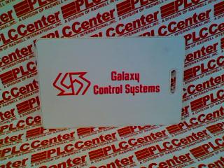 HID CORPORATION 1326LCSMV-D1141