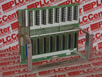 HONEYWELL 14505102-001