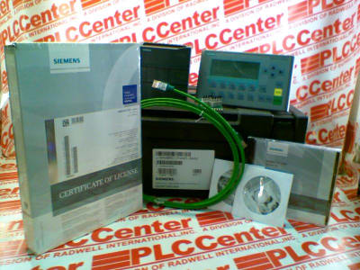 SIEMENS 6AV6-651-7HA01-3AA2