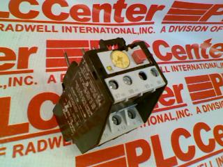 DANAHER CONTROLS JLA1S