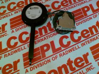 COHERENT J25LP-3A-050