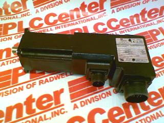 DANAHER MOTION S22GNAA-RNNM-00