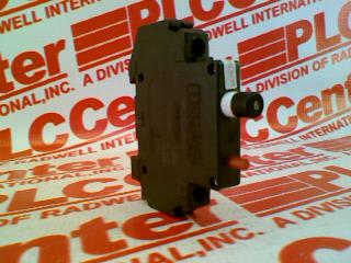 PHOENIX CONTACT TMC-42-01-6A