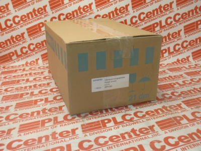 SIEMENS 3EF4020