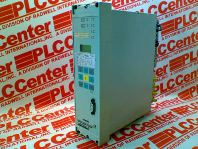 SIEMENS 7SJ6025-2EB00-1FA0
