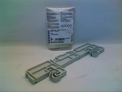 SIEMENS 8US1922-2EA00