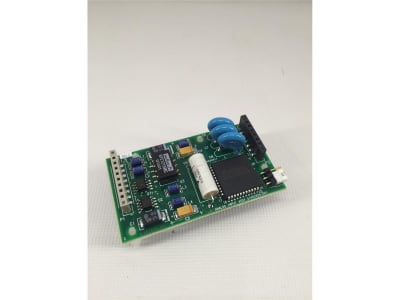 HONEYWELL 51452825-501