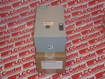SIEMENS LCE01C008120A