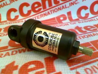 COILHOSE PNEUMATICS MF2-M