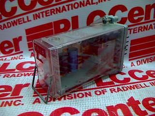 ISKRA TRC4800/DC110-220