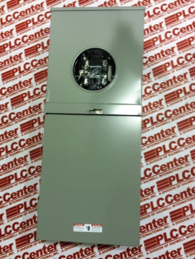 SIEMENS MC1224B1125JLC