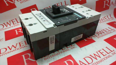 SIEMENS 3VL4740-2SE36-0AA0