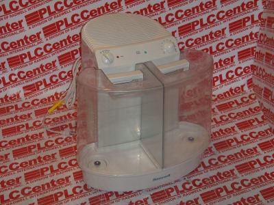 HONEYWELL HCM-3060