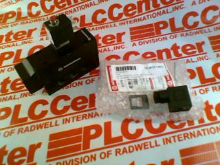 NORGREN M/1762/152/10