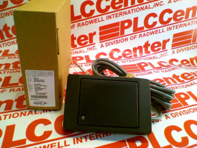 INDALA ASR-505/10022