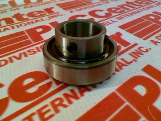 MB MANUFACTURING MSL16-FF