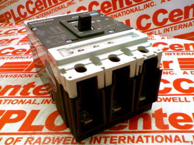 SIEMENS 3VL3720-1SE36-0AA0