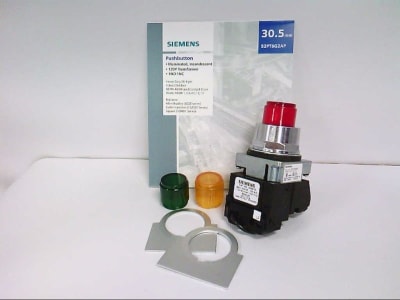 SIEMENS 52PT6G2AP