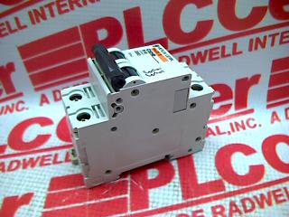 OMEGA ENGINEERING U0.010