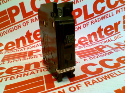 WESTINGHOUSE QC1050