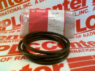 BEARINGS LIMITED 01-338-OPACK