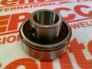 GENERAL BEARING 8703-88-300
