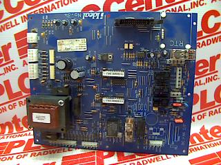 PACTROL CB90930/CI-ISS.4