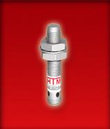 HTM SENSORS ECS11204PARS405M