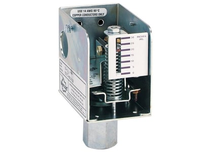 DWYER CD-10