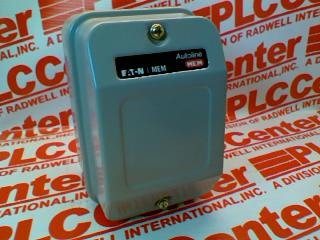 EATON CORPORATION 228ALCDPR