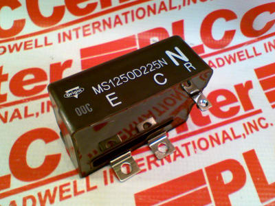 YASKAWA ELECTRIC SID000567