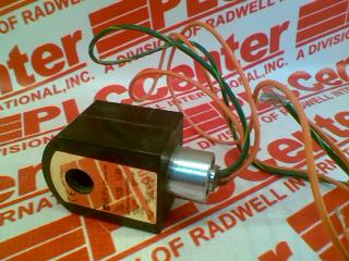 PARKER 8006-028-C05C