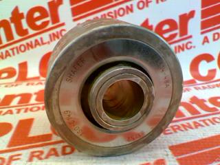 REXNORD 77896-DAS14-48A
