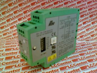 RED LION CONTROLS IFMR0065