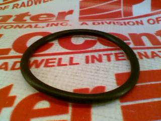 BEARINGS LIMITED 01-334-O-EACH