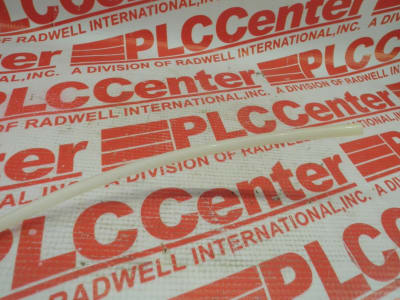 MAZZER TUBING N114ANG