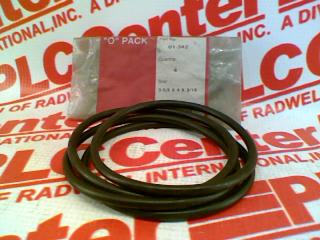 BEARINGS LIMITED 01-342-OPACK
