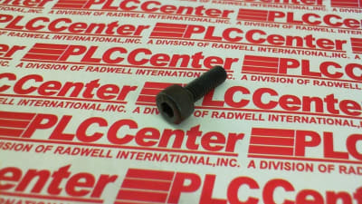 FASTENAL 1139525