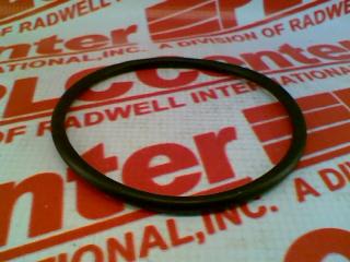 BEARINGS LIMITED 01-342-OPACK-EACH